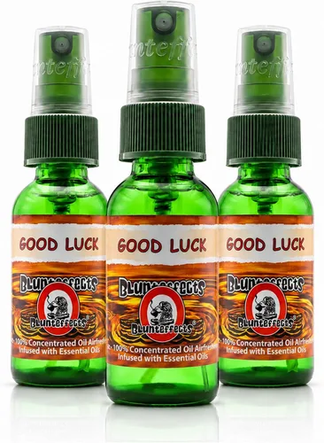 Vista 10 de Blunteffects Blunt Effects Ambientador en spray 100% concentrado para neutralizar olores (Paquete de 3, 10 millones)