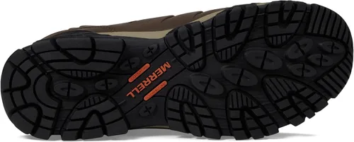 Vista 3 de Merrell Phaserbound 2 Mid Wp CF