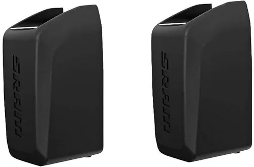 Vista 2 de SRAM Paquete de 2 baterías de repuesto RED ETAP/AXS