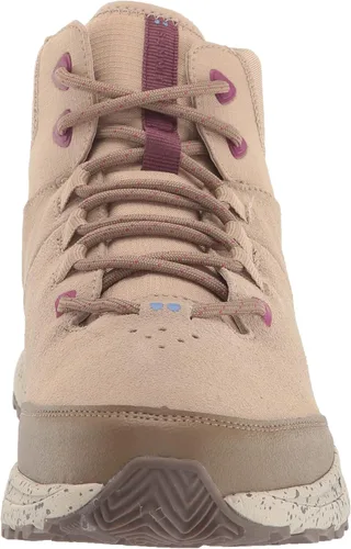 Vista 2 de Ryka Echo Mist - Botas impermeables para mujer