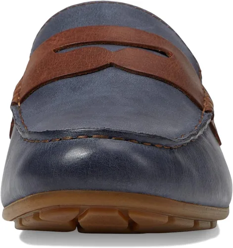 Vista 6 de BORN Mocasines Andes para hombre