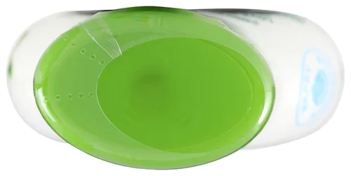 Vista 5 de Stur Mezcla de bebida de piña y agua de coco, 1.62 onzas
