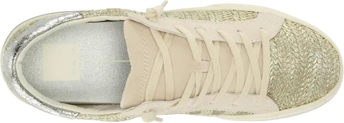 Vista 5 de Dolce Vita Tenis Zina para mujer