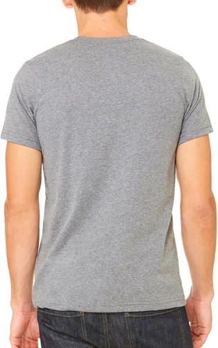 Vista 4 de BELLA + LONA 3001c para hombre