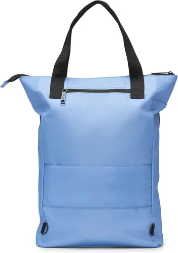 Vista 10 de Calvin Klein Bolso ligero casual