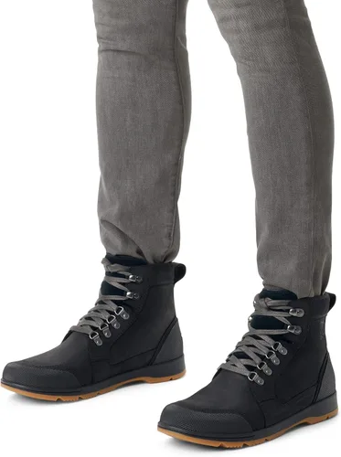 Vista 6 de Sorel Botas de invierno para hombre