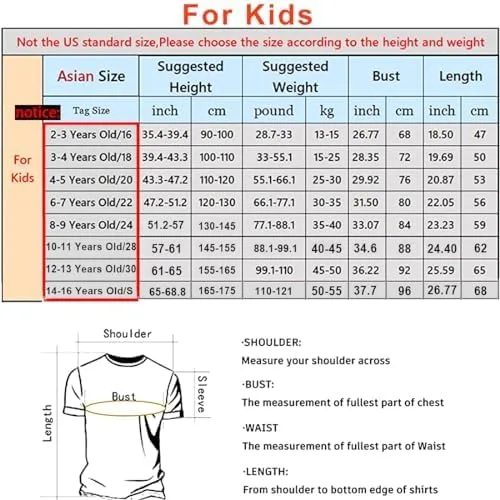 Vista 3 de Camiseta de fútbol No. 7, camiseta de fútbol 2022, camiseta para niños y jóvenes, juego de camiseta de fútbol (10 años-11 años, rojo)