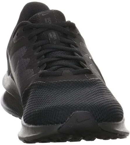 Vista 4 de Nike Zapatos de correr Stroke para hombre
