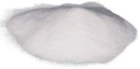 Vista 2 de Complejo B8 en polvo de inositol con 4000 mg de inositol por porción