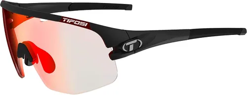 Vista 10 de Tifosi Optics Sledge Lite Gafas de sol