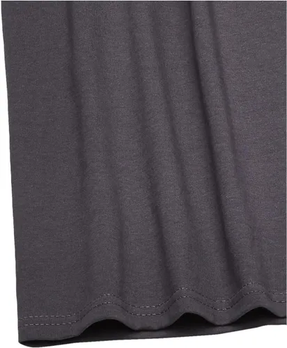 Vista 3 de Nintendo Camiseta Tangled Controller Hombre