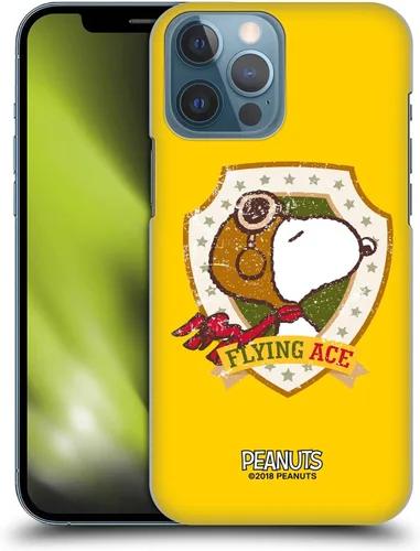 Vista 24 de Carcasa rígida para iPhone 7 y iPhone 8, diseño oficial de Peanuts The Many Faces Of Snoopy