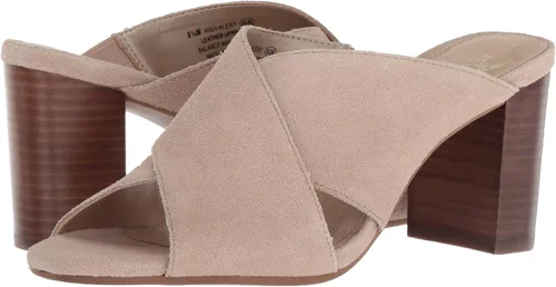 Vista 7 de Aerosoles High Alert para mujer