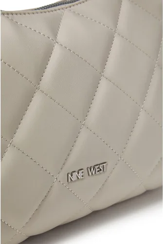 Vista 4 de Nine West Bolso cruzado convertible Loew