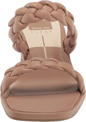 Vista 40 de Dolce Vita Sandalias de tacón Ronin para mujer