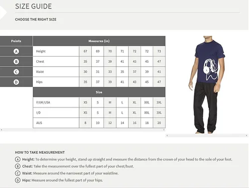 Vista 5 de ARENA unisex-adult Team Line Knitted Poly Tracksuit Lightweight Athletic Jacket and Pants