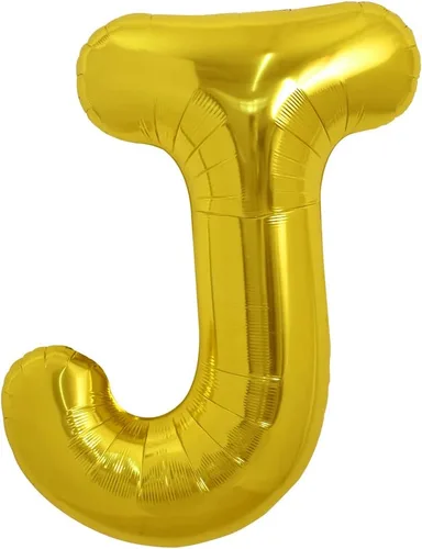 Vista 51 de TONIFUL Decoraciones de graduación de enfermeras 2026, globos negros de felicitaciones RN 2026 de 16 pulgadas RN 2026, pancarta de clase de 2026