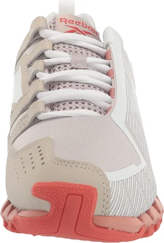 Vista 2 de Reebok Womens ZigWild Tr 6 Cross Trainer