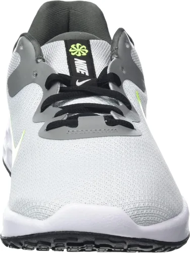 Vista 2 de Nike Revolution 6 NN - Tenis de correr para hombre