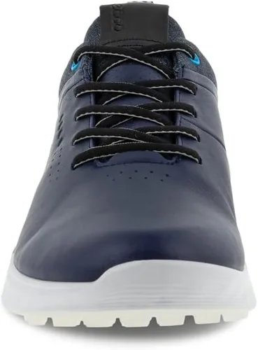 Vista 4 de ECCO Men's S-Three Gore-tex Golf Shoe