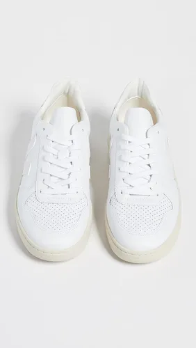 Vista 3 de Veja Zapatillas V-10 para hombre