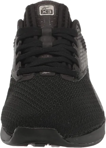 Vista 2 de Reebok Unisex-Adult Nano X3 Sneaker
