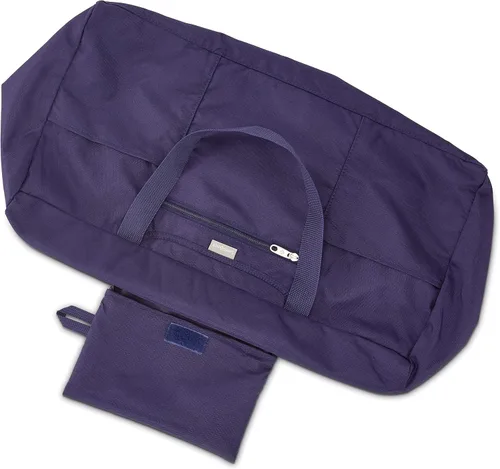 Vista 6 de Samsonite Foldaway Packable Duffel Bag