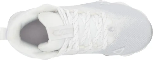 Vista 5 de Under Armour Tenis de correr unisex para niños Spotlight Fran 2.0 Jr