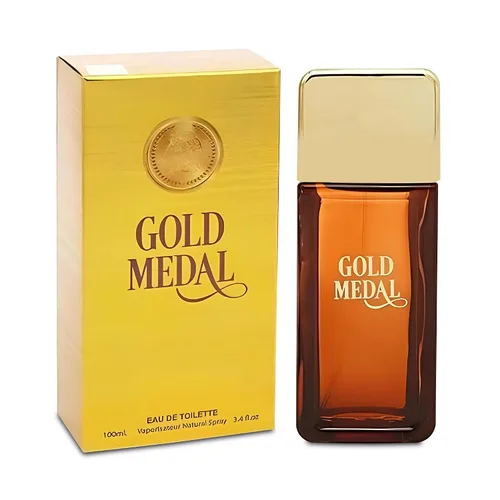 Vista 12 de Acqua para colonia azul para hombre, 3.4 onzas líquidas, Eau De Toilette en espray de larga duración