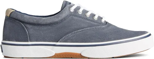 Vista 2 de Sperry Striper Ii CVO Gingham - Tenis para hombre