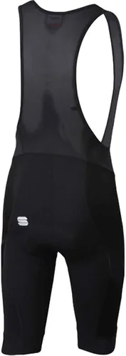 Vista 2 de Sportful Neo Bib Short - Hombre