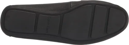 Vista 4 de Calvin Klein Lisa - Mocasines para mujer