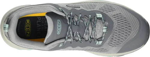Vista 5 de KEEN womens Terradora 2 Low Height Breathable