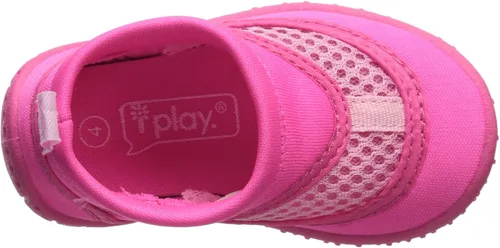 Vista 13 de i play. Unisex-Child Water Shoe