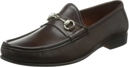 Vista 5 de Allen Edmonds Verona II Negro
