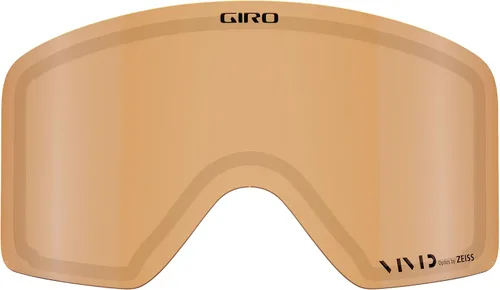 Vista 9 de Giro Method - Lentes de repuesto para gafas de nieve
