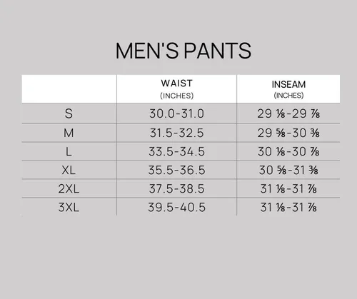 Vista 5 de Real Essentials Paquete de 3 pantalones deportivos deportivos casuales de tricot con parte inferior abierta para hombre
