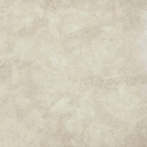 Vista 32 de ACHIM Home Furnishings FTVWD22520 Nexus - Azulejo de vinilo de 12 pulgadas, madera de 3 dedos de roble medio parquet, paquete de 20 unidades, 12