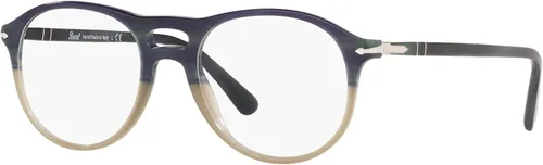 Vista 2 de Persol Women's Po3202v Pilot Prescription Eyewear Frames