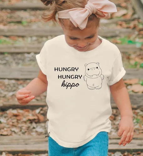 Vista 8 de CAOMP Trajes y camisetas para los amantes del safari para bebés, niños pequeños y jóvenes, trajes familiares divertidos de animales de safari