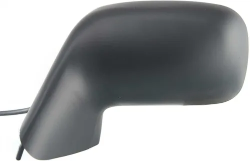 Vista 5 de Garage-Pro Driver Side Power Mirror for Pontiac Bonneville 1992-1999 Paintable