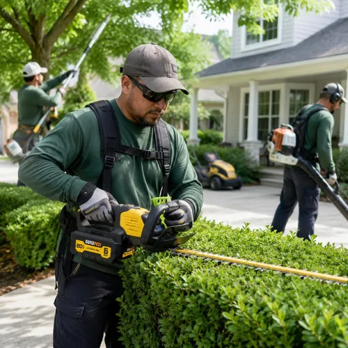 Vista 8 de Batería de repuesto de 6Ah compatible con herramientas DeWalt 20V