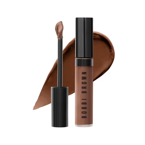 Vista 17 de Corrector de piel Bobbi Brown Full Cover Corrector de cobertura total de larga duración, hidratante y resistente a las arrugas, 0.27 oz