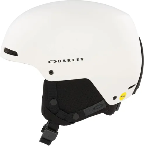 Vista 3 de Oakley MOD1 PRO (Y)