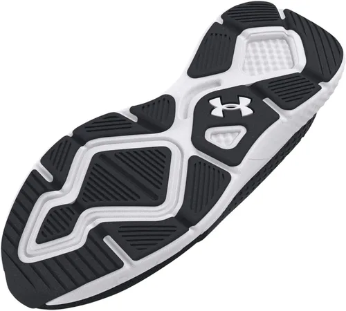 Vista 3 de Under Armour Tenis de correr Charged Decoy para mujer