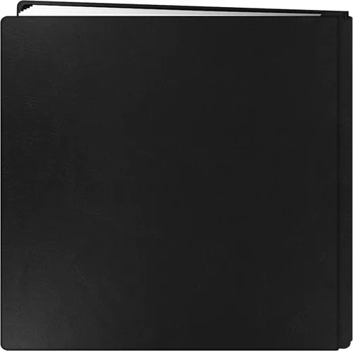 Vista 2 de Pioneer Family Treasures Deluxe - Funda de tela (12 x 12 pulgadas)