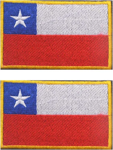 Vista 27 de 2 unidades AliPlus Parches de bandera de Afganistán bordados, parches tácticos militares de moral con gancho y bucle