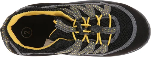 Vista 5 de Northside Brille - Zapatillas de agua para hombre