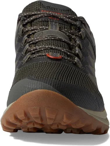 Vista 6 de Merrell Nova 3 para mujer
