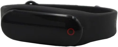 Vista 3 de Brook Pocket - Pulsera de captura automática compatible con Poke mon Go Plus para atrapar Poke mon con llavero Gam3Gear